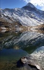 Riflessioni... Riflessioni...
