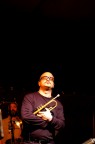 giovanni falzone 3 giovanni falzone 3