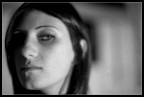 Sguardi... Sguardi...