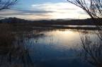 paesaggio