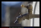 Fontana Fontana