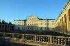 Villa Manin di Passariano Villa Manin di Passariano