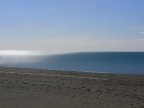 Stato di quiete assoluto