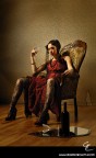 The Wine Story The Wine Story