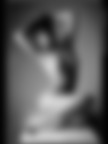 Classic Nude #2 Classic Nude #2