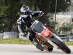 motociclista motociclista