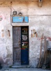 officina officina