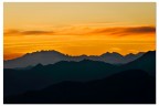 Tramonto