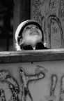 Guardano papà... Guardano papà...