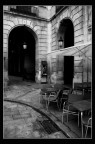 Tranquillo angolino...di paura Tranquillo angolino...di paura