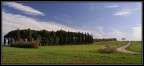 isola di pini isola di pini