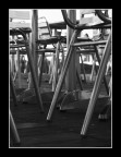 Non le solite gambe... Non le solite gambe...