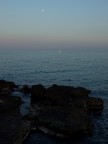 Nella calma della sera Nella calma della sera