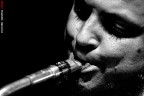 Sax Sax