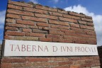 Sito archeologico Pompeiano Sito archeologico Pompeiano