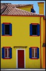 La più bella La più bella