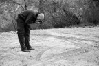 Fotografi Fotografi