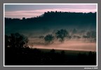 Nebbia #2 Nebbia #2