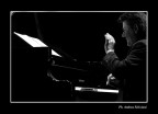 Riccardo Arrighini Riccardo Arrighini