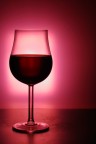 Prova vino rosso Prova vino rosso