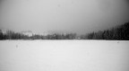 nevicata 2008
