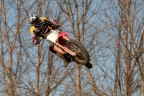 jump jump
