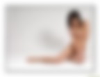 Charo_2 Charo_2