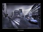 Sunday City