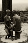 Intimità ... Intimità ...