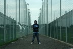 Francesco_2 Francesco_2
