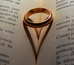 cerchio perfetto '????