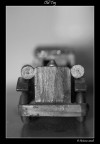 Old Toy
