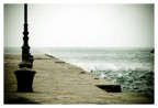 Molo audace (classica) Molo audace (classica)