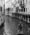 venezia venezia
