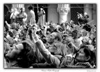 Siamo tutti Fotografi_2 Siamo tutti Fotografi_2