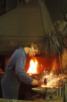 a ferro e fuoco.. a ferro e fuoco..