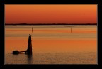 Solitudine... Solitudine...