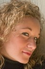 ritratto ale2 ritratto ale2
