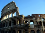 Roma Roma