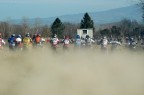Motocross Borgo Santa Rita (GR) Motocross Borgo Santa Rita (GR)