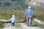 voglia di fare voglia di fare