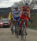 eroica 2008 eroica 2008