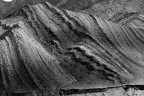 Contorsioni 1 Contorsioni 1