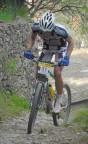 MTB-Biker MTB-Biker