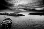 Aria di tempesta Aria di tempesta