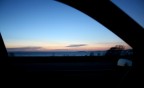 Tramonto sul Trasimeno Tramonto sul Trasimeno