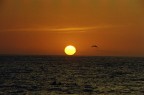 Tramonto Tramonto
