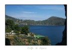 Golfo di Lipari