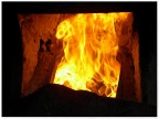 Il fuoco Il fuoco
