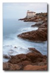 livorno - alba al boccale livorno - alba al boccale